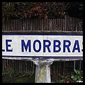 MORBRAS 94.JPG